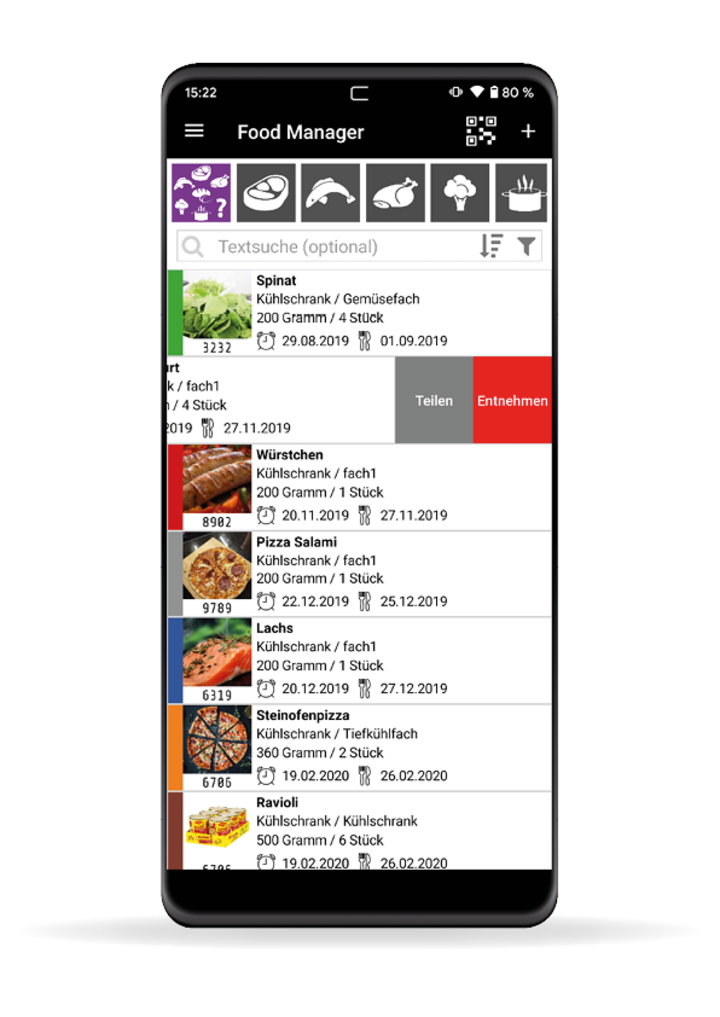 caso_D_Food-Manager_Teaser_Website_202011269