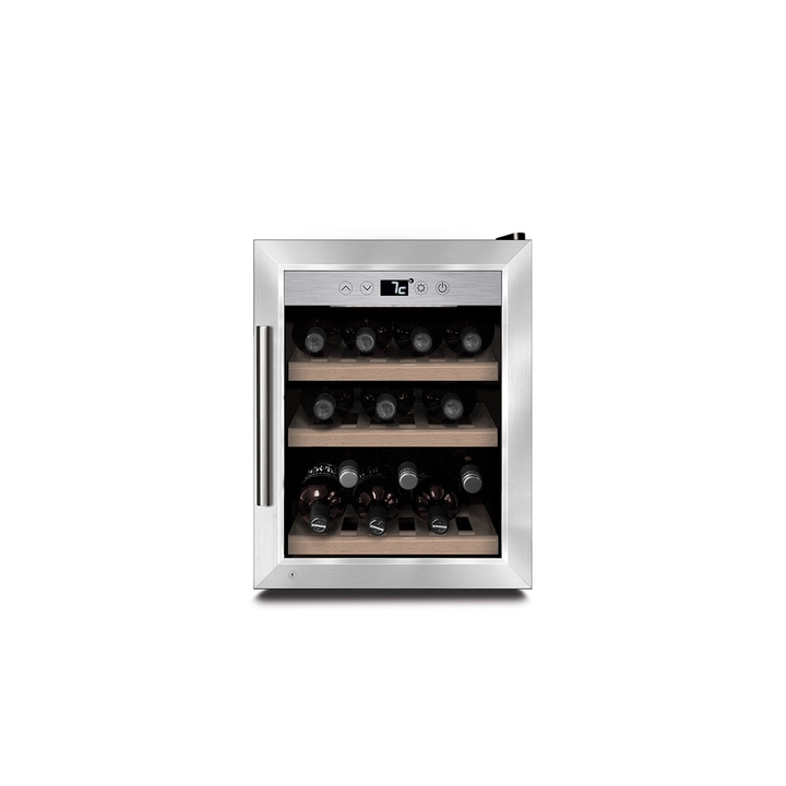 622_winesafe12classic_main02_1400px