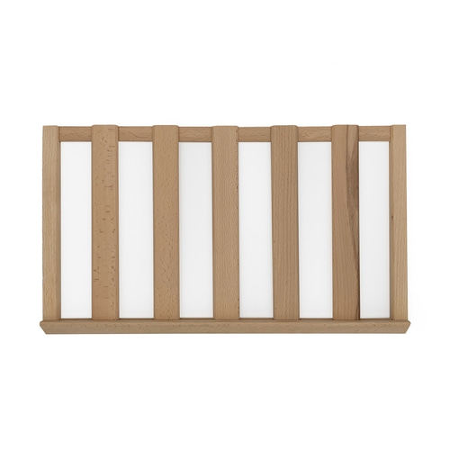Bottom shelf for 7714, 7715, 7716, 7717, 7718 Spare part for 7714, 7715, 7716, 7717, 7718