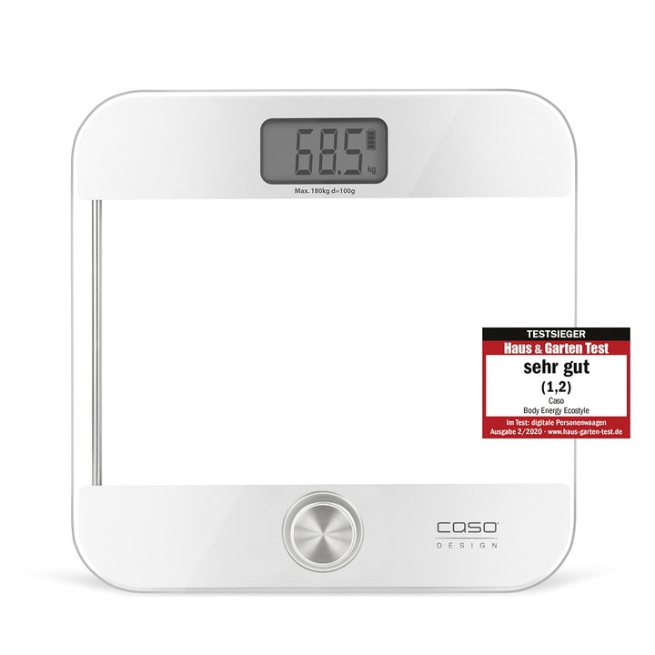 caso-wellness-und-wohlbefinden-body-energy-ecostyle-03416-001_Testlogo_1400px