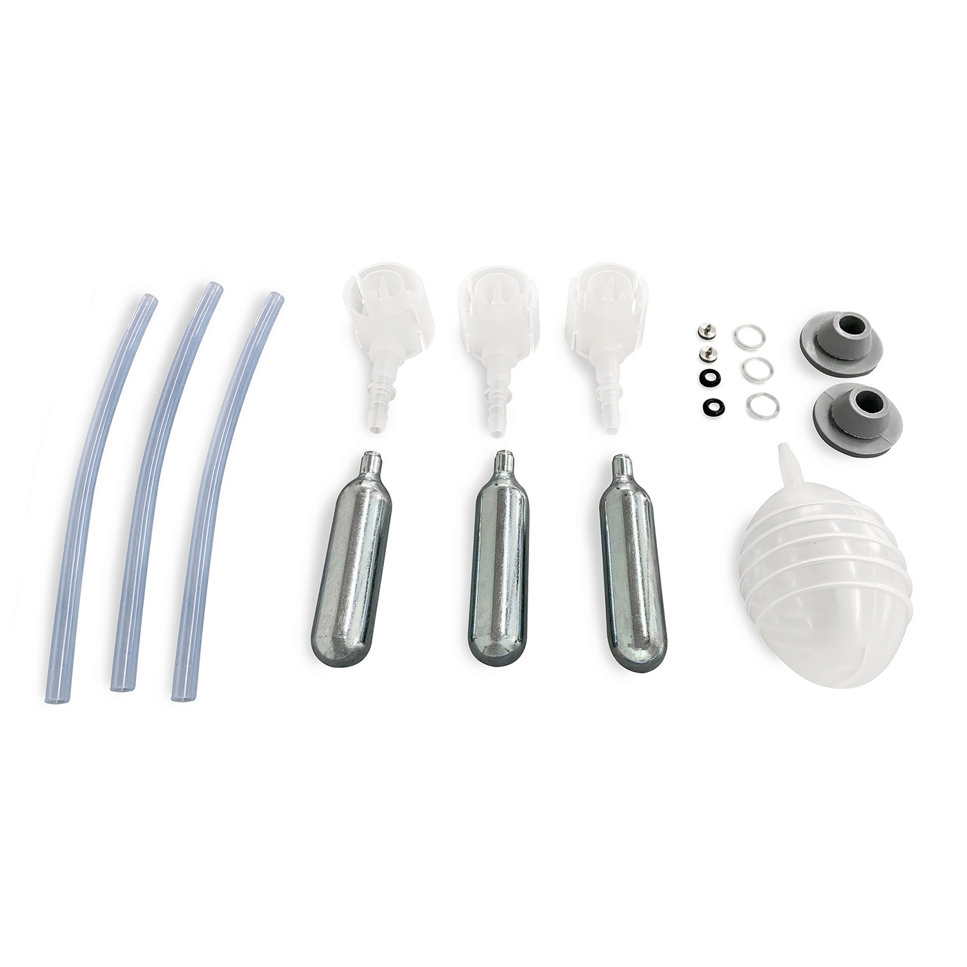 BeerMaster Beer Dispenser