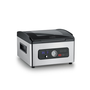 VacuChef 700 Professional Chamber vacuum sealer