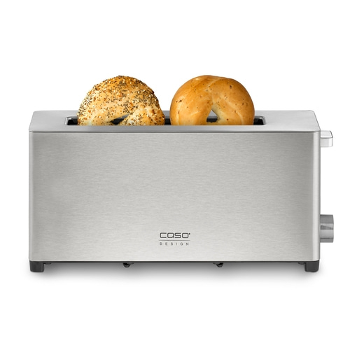 Classico T2 Toaster toaster for 2 slices