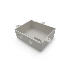 Thermostat cover Spare part for CASO Barbecue Cooler R