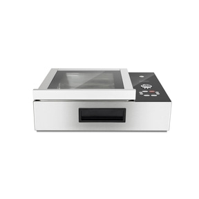 VacuChef SlimLine Professional chamber vacuum sealer