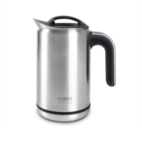 WK Cool-Touch Design kettle - Cool-Touch housing
