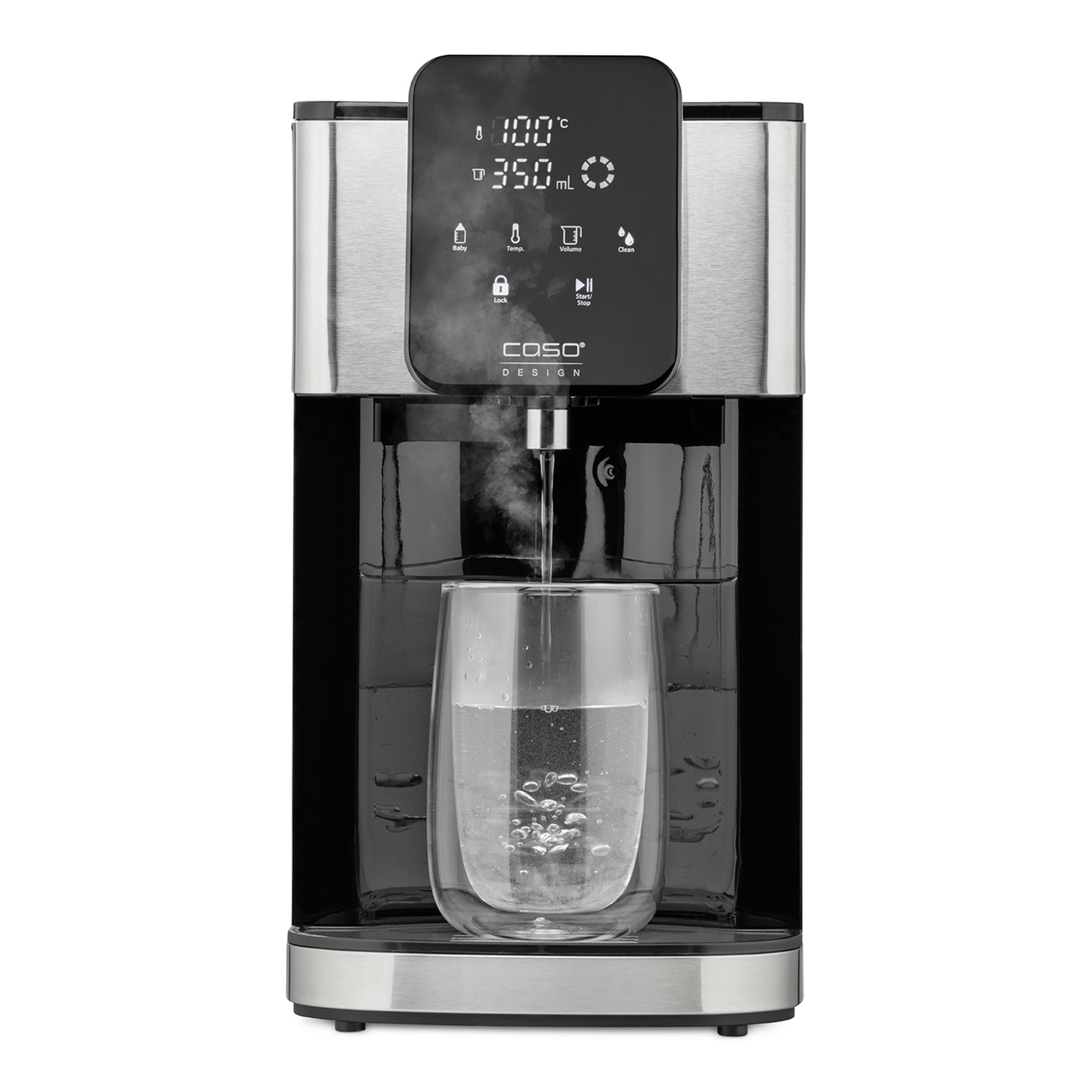 HW 1660