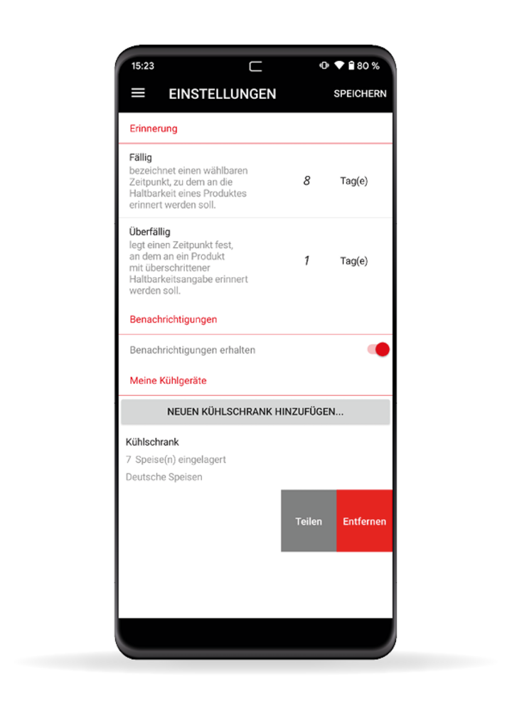 caso_D_Food-Manager_Teaser_Website_202011267