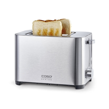 1917_classico_t2_duo_toaster_main01_1400px_RbbKToW
