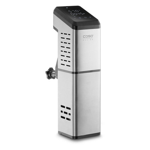 SV 2000 Pro Professional Sous Vide cooker