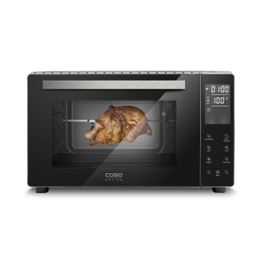 TO 26 electronic Design Backofen