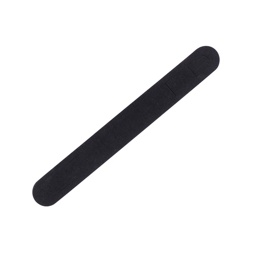 Upper seal adhesive suitable for vacuum sealer 1522