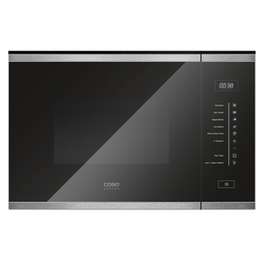 EMGS 25 PREMIUM Built-in Microwave - Grill
