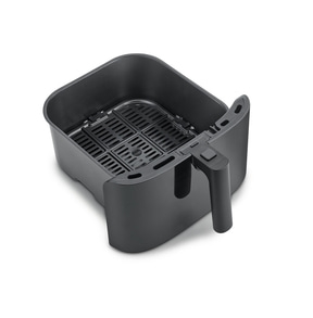 AirFry & Steam 700 3 cooking methods in one appliance - steam cooking, hot air frying or in combination