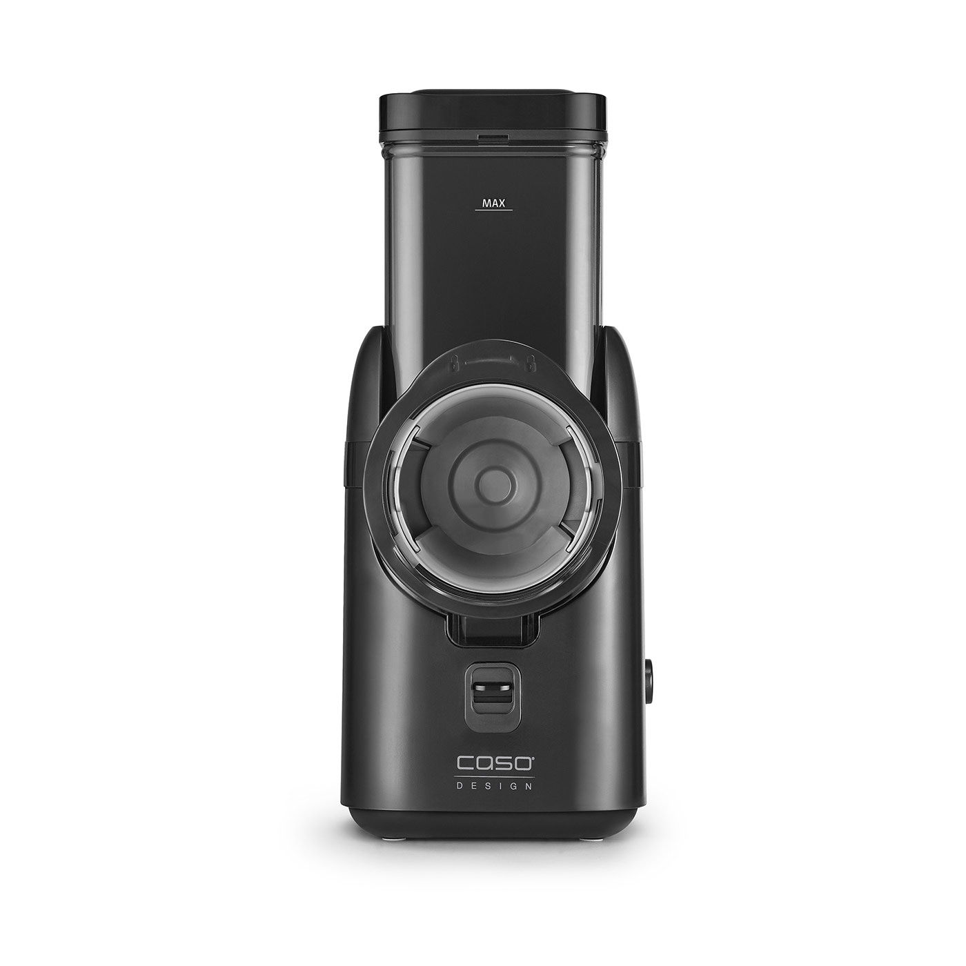 MultiSlicer Electric Multi-Grater