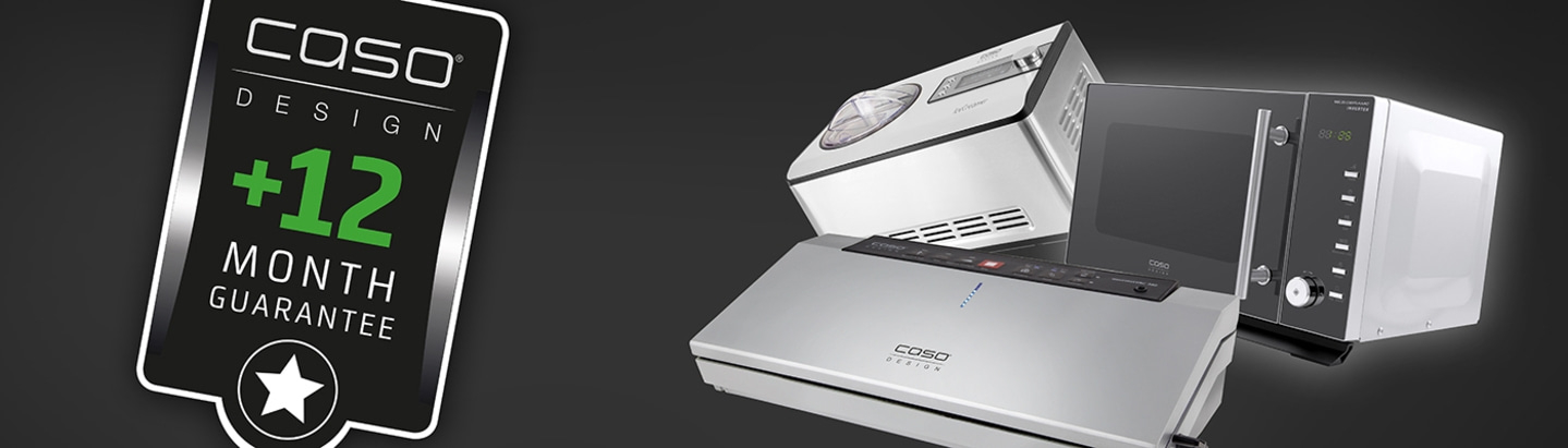 Garantie_1400x400px_102025_EN