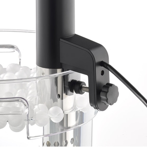 SV 400 Sous Vide Stick, Sieger Preis/Leistung