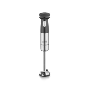 Click & Mash Cordless 4 in 1 hand blender set