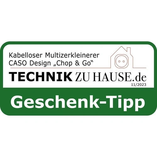 Oster Bundle Chop & Go + E3 Eierkocher