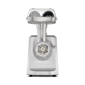FW2500 Mincer