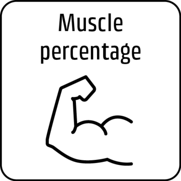 icon_bodyenergyfit_04_EN