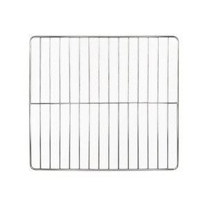 Grillrost 31,5cm geeignet für TO 20 Design-Backofen (2970)
