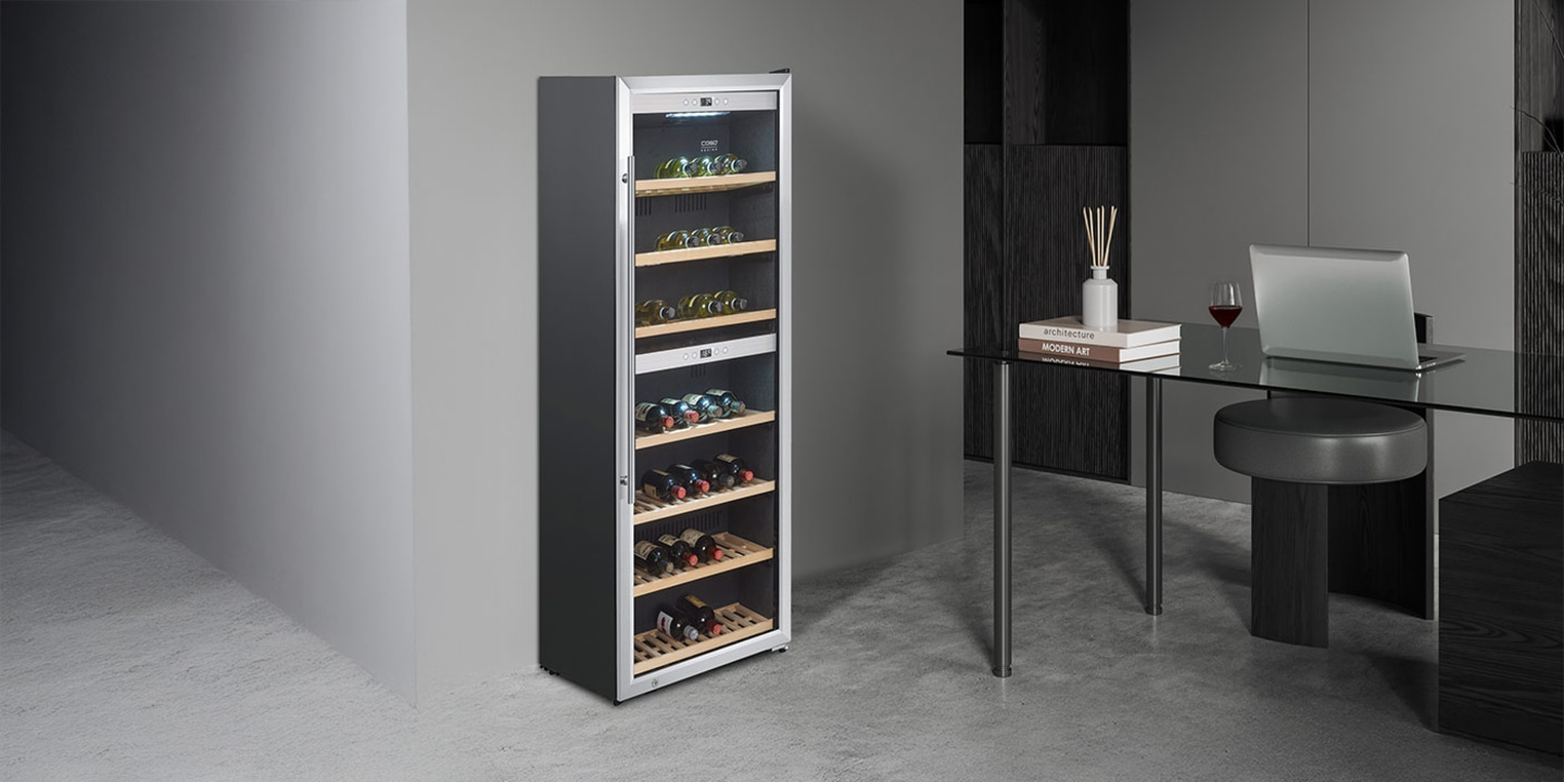 728_winecomfort1260smart_ambiente01_1400x700px