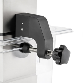 SV 2000 Pro Professional Sous Vide cooker