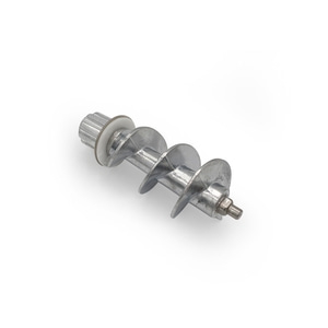 Screw for 2870, 2871