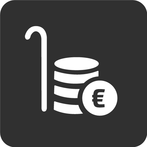 betriebliche Altersvorsorge