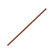 Teflonband Breite 12mm Ersatzteil für Vakuumierer