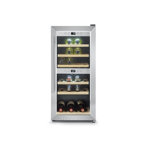 WineComfort 240 Smart App-Gesteuerter Weinkühlschrank mit Kompressortechnik