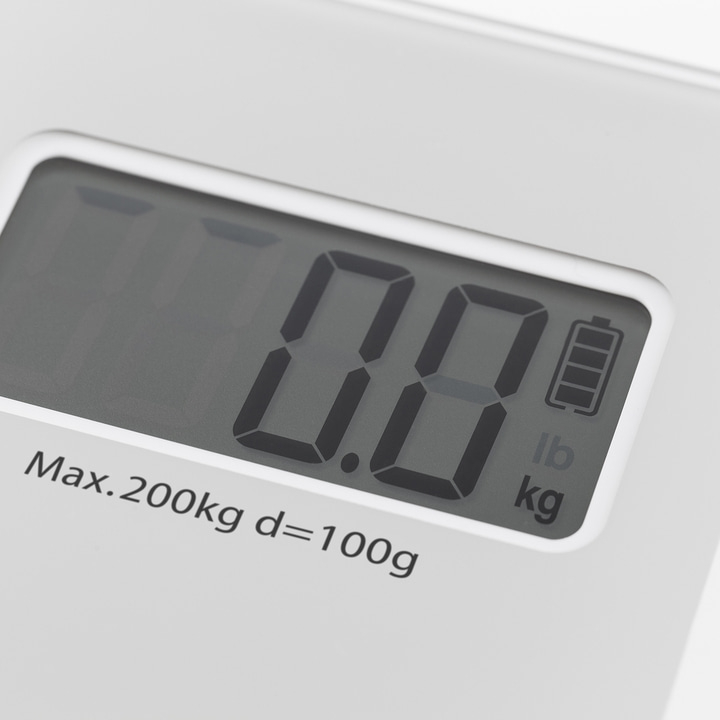 caso-wellness-und-wohlbefinden-body-energy-03415-004_1400px
