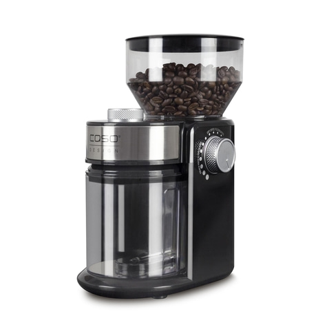 1833_baristacrema_main03