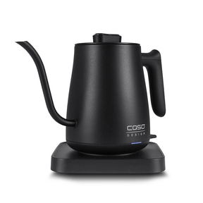 Coffee Classic Kettle Electric Water Kettle