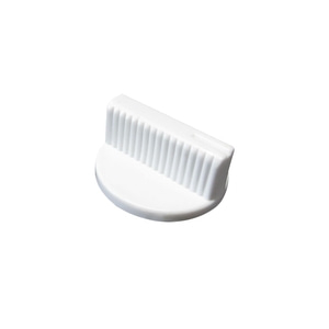Knob for controller for Barbecue Cooler R (680)