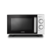 MG 25 Ecostyle Ceramic Mikrowelle + Grill, Testsieger