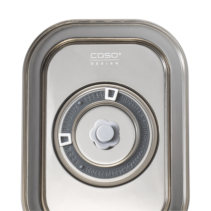 1177_VacuBoxx_Eco-Set_Detail_Datumsanzeige_1400px