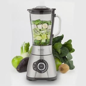 B1800 PowerBlender Powerful Design Blender, winner price/performance