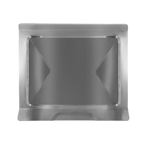 Crumb tray Suitable for CASO TO 26 Classic (2974)