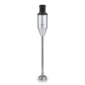 HB 2400 Pro XL XL Stabmixer inkl. Zubehör