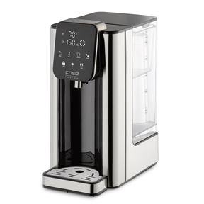 HW 666 Inox UV Turbo hot water dispenser