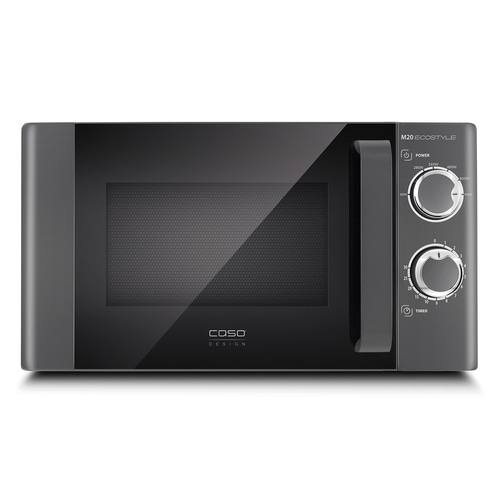 M20 Ecostyle Mikrowelle