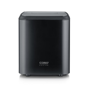 Clear Ice Advanced Eiswürfelbereiter