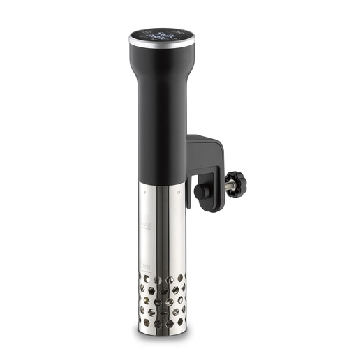SV 400 Sous Vide Stick, Sieger Preis/Leistung