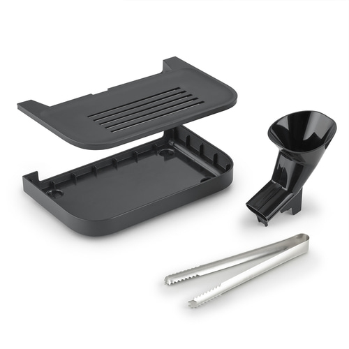 IceBall Pro Eiskugelbereiter