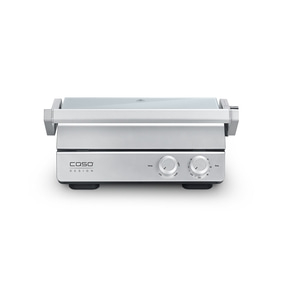 SteakChef Double Contact Grill