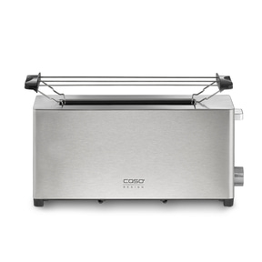 Classico T2 Toaster toaster for 2 slices