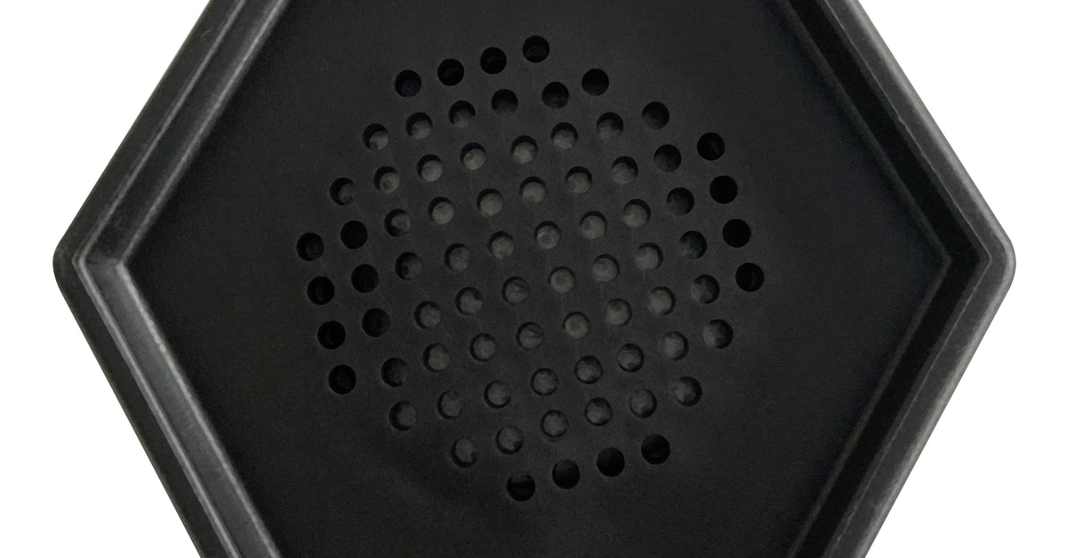 CHARCOAL FILTER from Days to Days 解散ライブ Charcoal Filter music, videos, stats, and photos | Last.fm