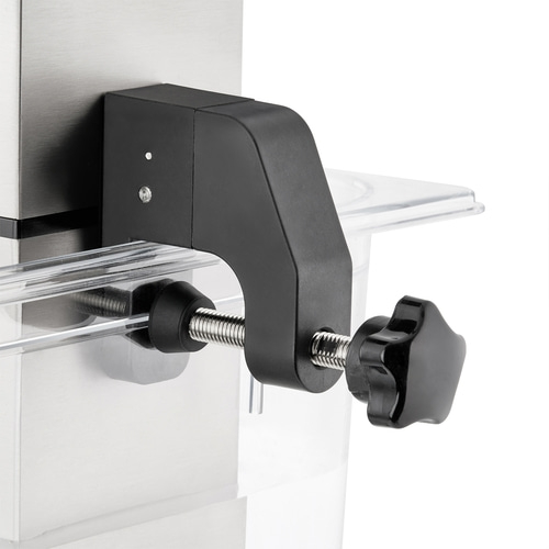 SV 2000 Pro Professional Sous Vide cooker